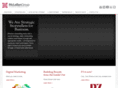 mclellangroup.com