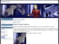 mejascctv.com