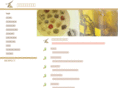 meta-list.org