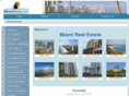 miamirealestate.com.ar