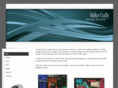 mikecully.com