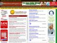 militarydiscountprograms.com