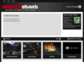 missionstart.com