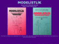 modelistlik.org