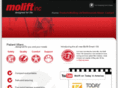 moliftinc.com