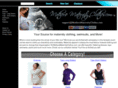 mothersmaternityclothes.com