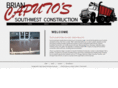 mycaputos.com