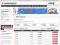 mymabinogigold.com