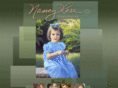 nancyroseportraits.com