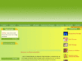 nashhomeoplex.com