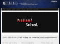 natethetech.com