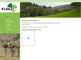 natureprojects.net