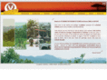 ndilla-safari.com