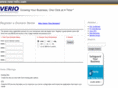 new-relic.com