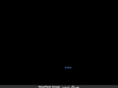 noorpack.com