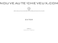 nouveaute-cheveux.com