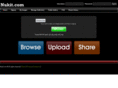 nukit.com
