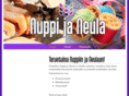 nuppijaneula.com