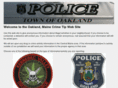 oaklandcrimetip.com