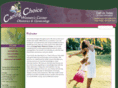 obgynchattanooga.com