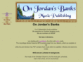 onjordansbank.com