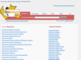 online-cursos.com