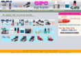 opcsupply.com