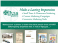 oryancreative.com