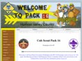 pack16.org