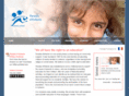 paradisdenfants.com