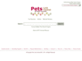 petslinkcentral.com