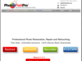 photofixitpro.com