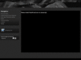 photomountains.com