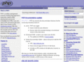 php.net.pl