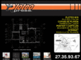 ploteox.com