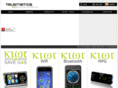 plxkiwi.es