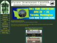 pnwc-nrhs.org