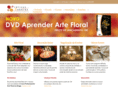 praticos-saberes.com
