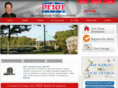 priorteam.com
