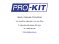 pro-kit.com