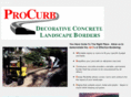 procurb.net