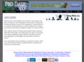 prodata4.com