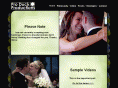 produckvideo.com
