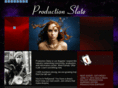 productionslate.net
