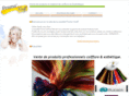 promocoiff.com