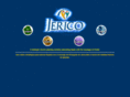 proyectojerico.org