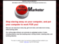 pushbutton-marketer-software.com