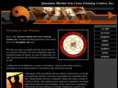 quantummartialarts.com
