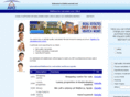 quinta-normal.com