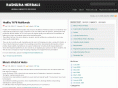 radicura.com